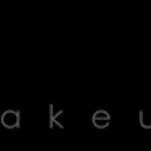 Logo for Makeup Artist Professional Makeup Artist Melbourne