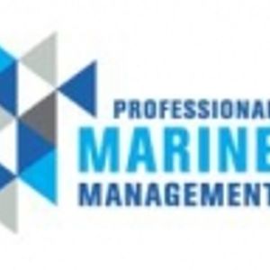 Logo for Marine Service Mornington Peninsula
