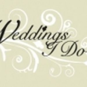 Logo for Marriage Celebrant Lindfield