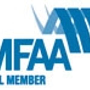 Logo for Melbourne Mortgage Finance