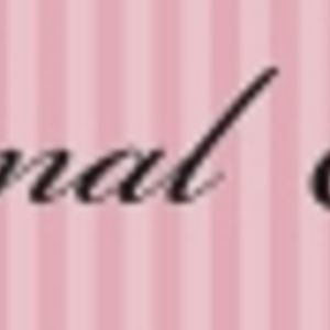 Logo for Melbourne Bridal Flowers & Wedding Decorations by Functional Elegance