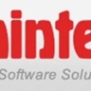 Logo for Mintec Systems Pty Ltd Software Developers Melbourne