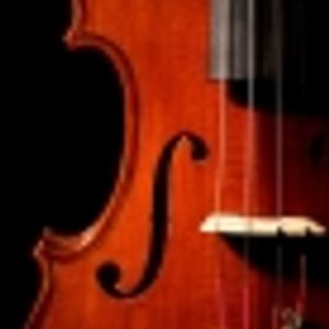 Logo for Musical Instruments Melbourne