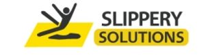 Non-Slip Tiles QLD Logo