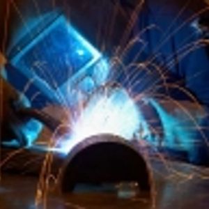 Logo for Nejaim Steel Supplies & Fabrications Broken Hill