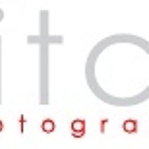 Logo for nitch photography
