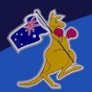 Logo for NPH Bobcat Excavator & Tipper Hire Penrith Sydney & Blue Mountains