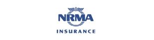 NRMA Car Insurance Sydney Logo