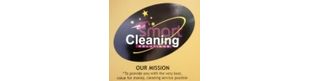 Smart Cleaning Solutions Logo