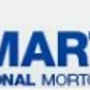 Logo for Smartline Personal Mortgage Advisers
