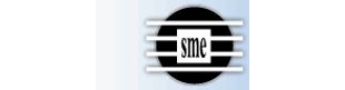 SME Solutions Logo