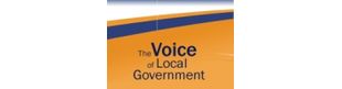 South Australian Local Councils Logo