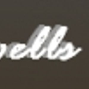 Logo for Soakwells Perth