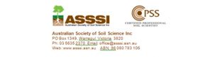 Soil Testing Melbourne Logo