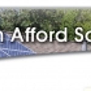 Logo for Solar Hot Water Wollongong & South Coast