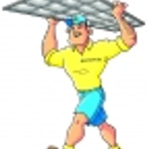 Logo for Solar Power Sydney