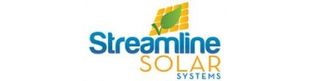 Solar Panel Systems Mermaid Beach Logo