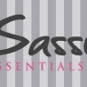 Logo for Sassy Essentials