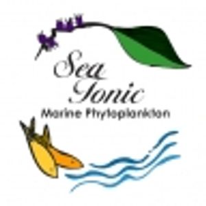 Logo for Seatonic Healthy Weight Loss