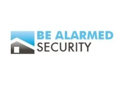 Security Alarms North Melbourne