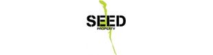 Seed Property Investing Adelaide Logo