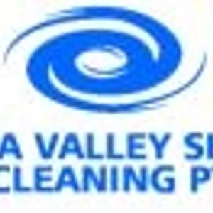 Logo for Septic Tank Cleaning Healesville