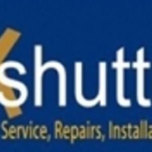 Logo for Shutters Springvale