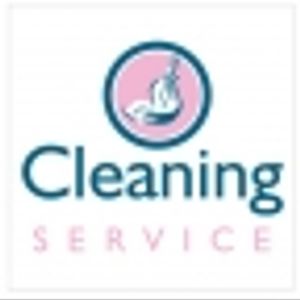 Logo for Shalissas Holiday Rental Cleaning Service Mornington Peninsula
