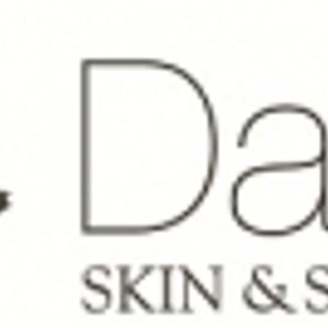 Logo for Skin Care SA