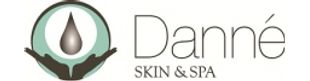 Skin Care SA Logo