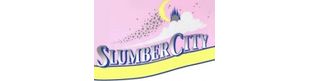 Slumber City Logo