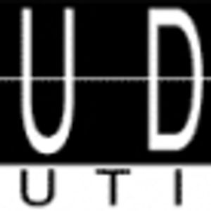 Logo for Studio Solutions