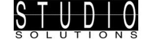 Studio Solutions Logo