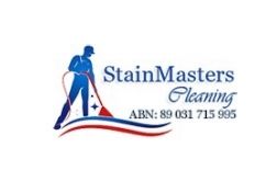 Stainmasters Cleaning