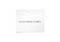 Stamping & Card Making Supplies from CPS