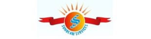 Sunbeam Services Pty Ltd Logo