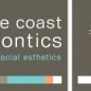 Logo for Sunshine Coast Orthodontics Noosa