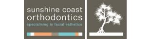 Sunshine Coast Orthodontics Noosa Logo