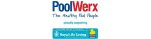 Swimming Pool Maintenance Adelaide Logo