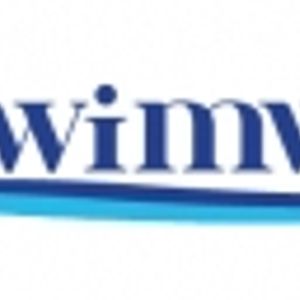 Logo for Swimwear QLD