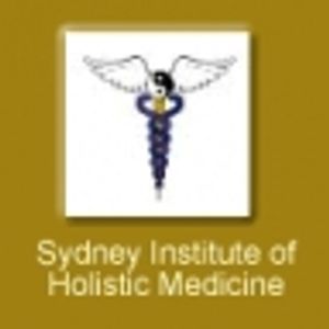 Logo for Sydney Institute Of Cosmetic Medicine