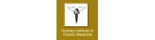 Sydney Institute Of Cosmetic Medicine Logo