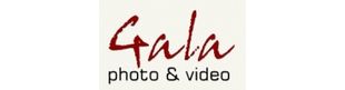 Sydney Wedding Photography Logo