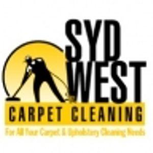 Logo for Sydwest