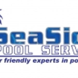 Logo for Pool Repairs Northern Beaches