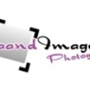 Logo for Portrait Photographer Wodonga