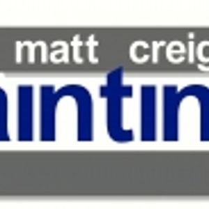 Logo for Painter Alstonville