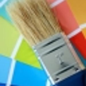 Logo for Painters Essendon