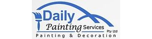 Painting & Decoration Merrylands Logo