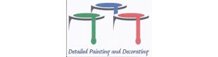 Painting Services Castle Hill Logo